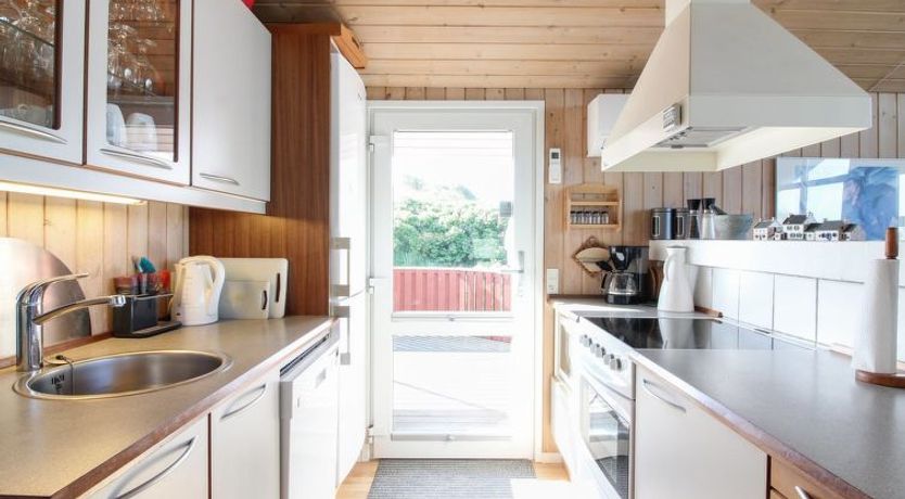 Photo of "Diderik" - 300m from the sea