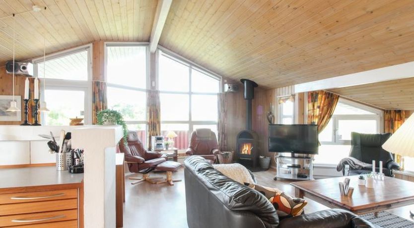 Photo of "Diderik" - 300m from the sea