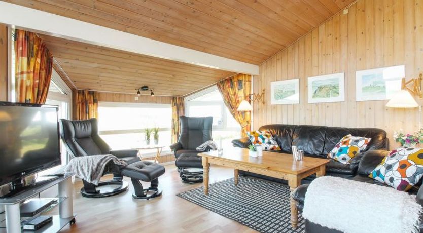 Photo of "Diderik" - 300m from the sea