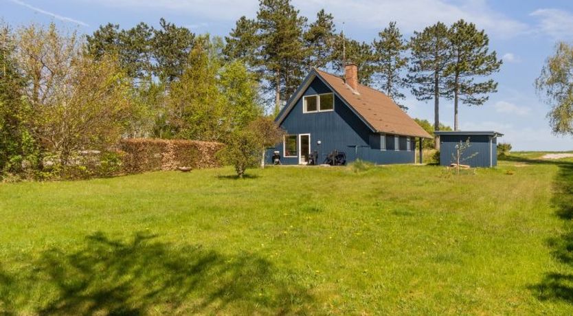 Photo of "Naina" - 200m from the sea