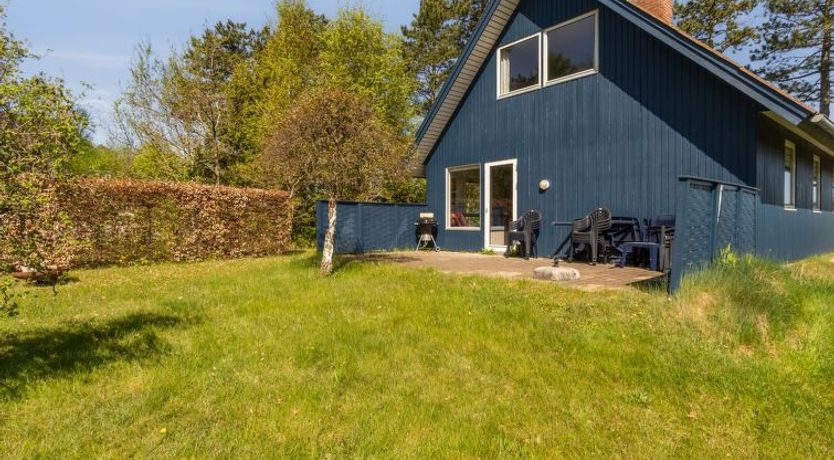 Photo of "Naina" - 200m from the sea