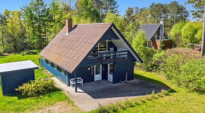 Photo of "Naina" - 200m from the sea