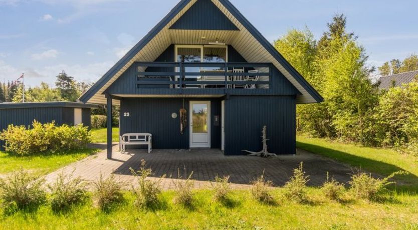 Photo of "Naina" - 200m from the sea