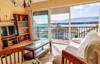 El Puerto Holiday Home