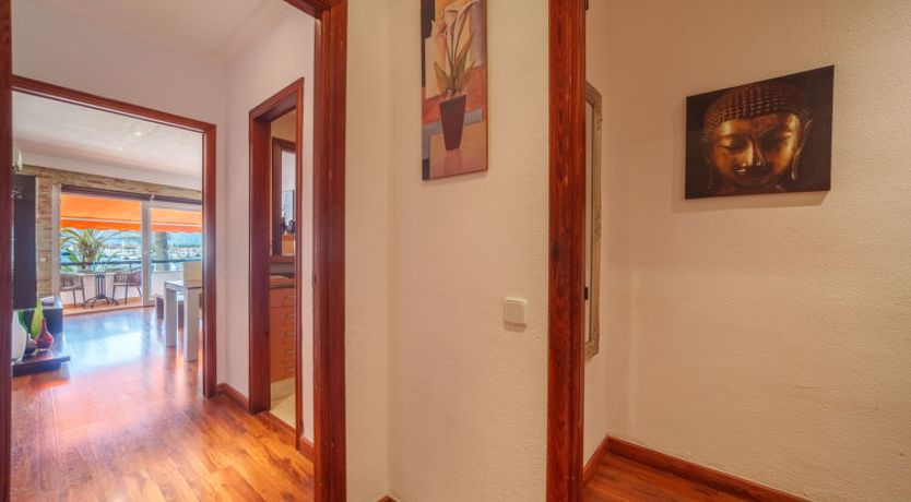 Photo of Marina Sea Views