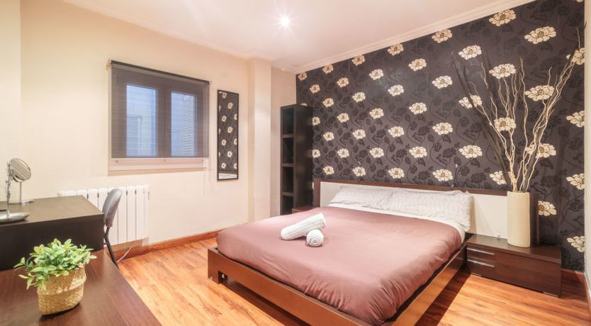 Photo of Marina Sea Views