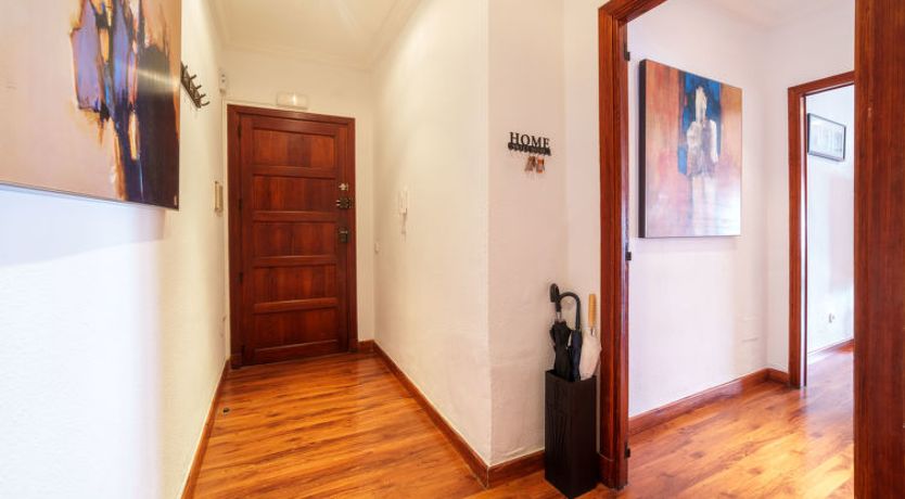 Photo of Marina Sea Views