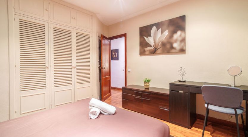 Photo of Marina Sea Views