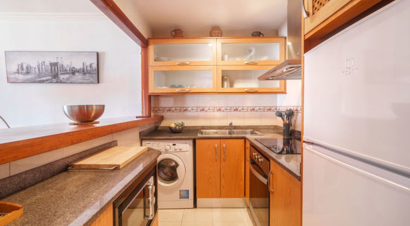 Photo of Marina Sea Views