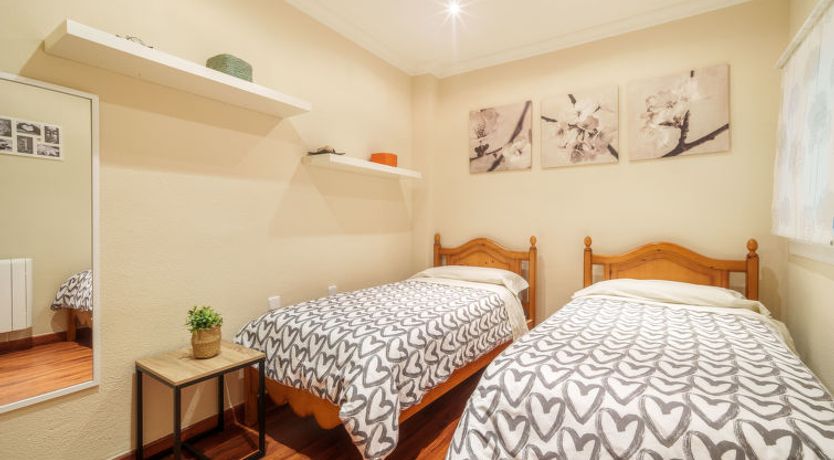 Photo of Marina Sea Views