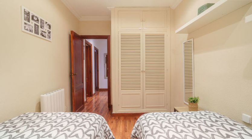 Photo of Marina Sea Views