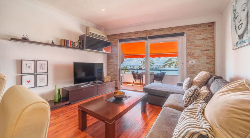 Photo of Marina Sea Views