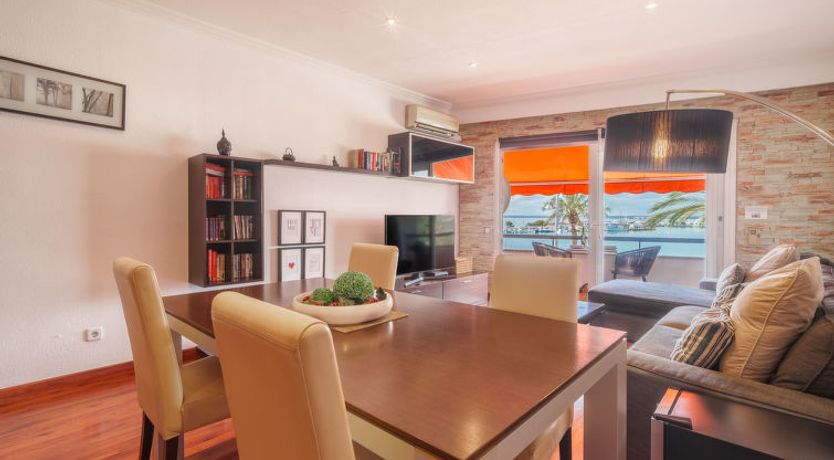 Photo of Marina Sea Views