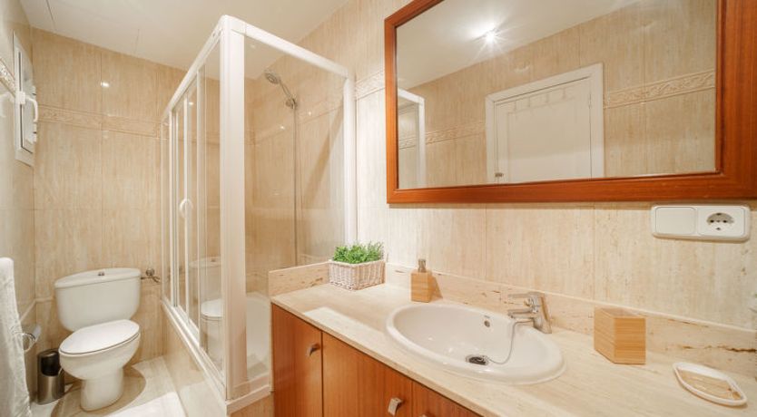 Photo of Marina Sea Views