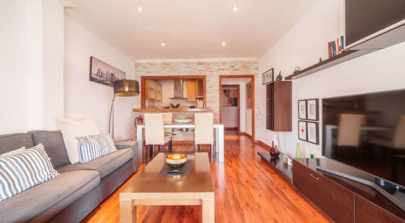 Photo of Marina Sea Views