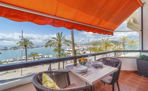 Photo of Marina Sea Views