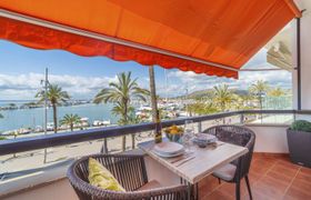 Photo of marina-sea-views
