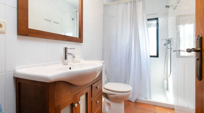 Photo of Paraje Starlight Murtas - Alpujarra