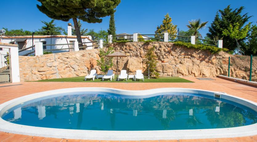 Photo of Paraje Starlight Murtas - Alpujarra