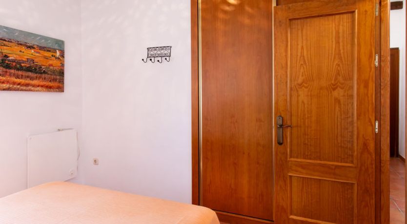 Photo of Paraje Starlight Murtas - Alpujarra