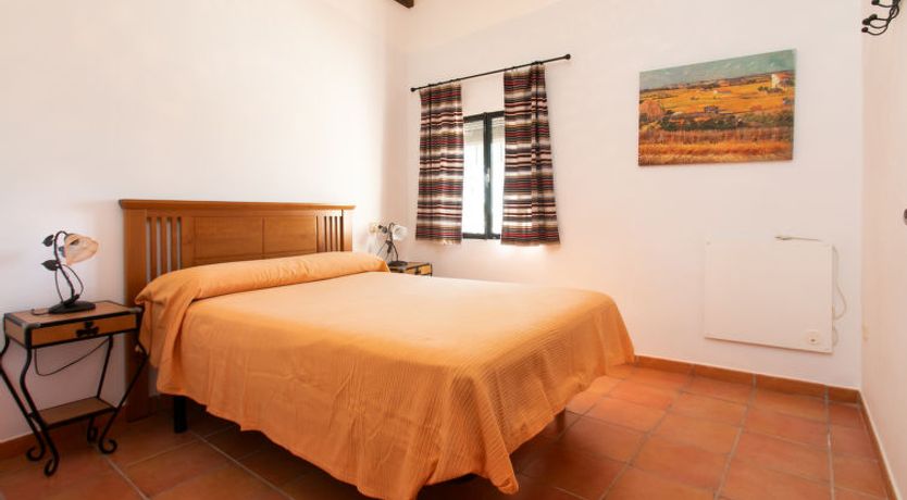 Photo of Paraje Starlight Murtas - Alpujarra