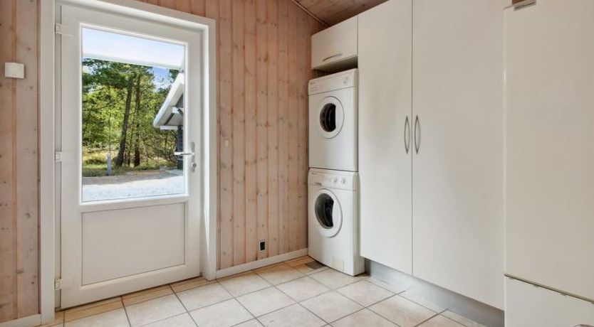 Photo of "Kiowa" - 4km from the sea