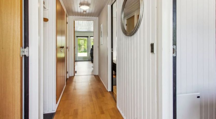 Photo of "Alia" - 30km from the sea