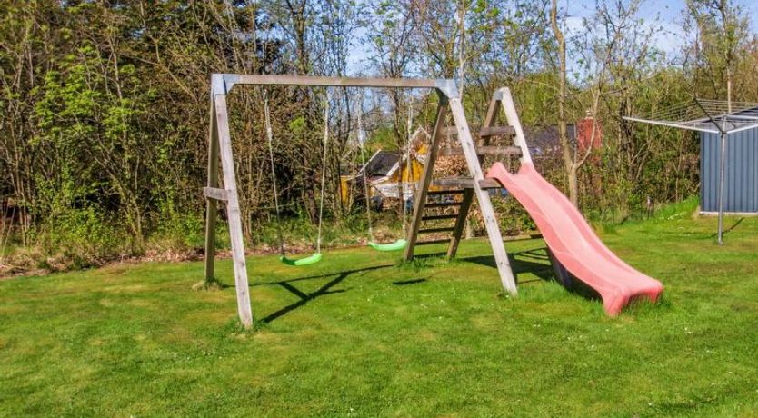 Photo of "Alia" - 30km from the sea