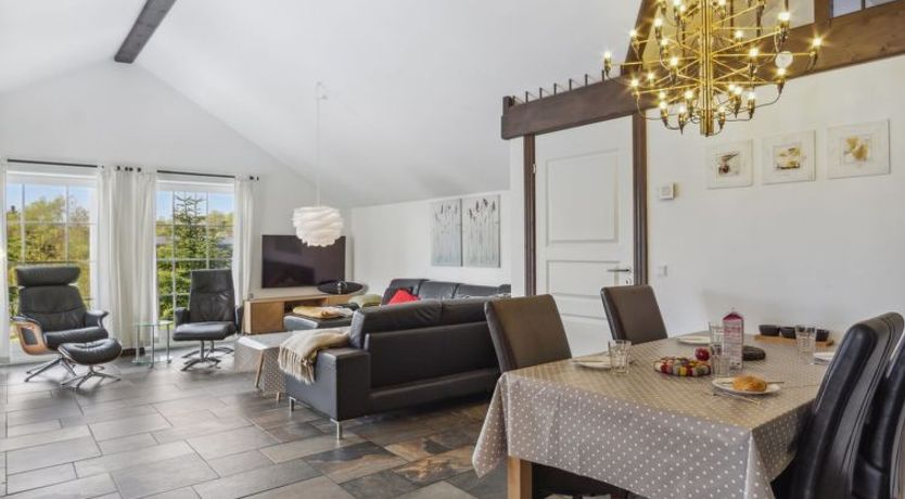 Photo of "Sippora" - 29km from the sea