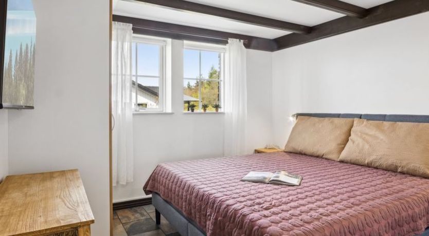 Photo of "Sippora" - 29km from the sea