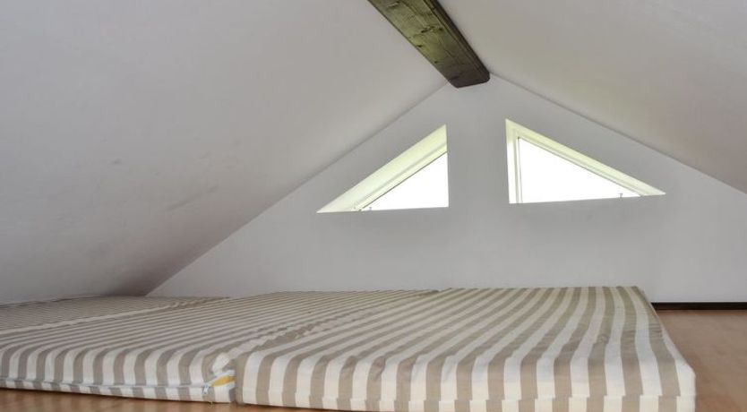 Photo of "Sippora" - 29km from the sea