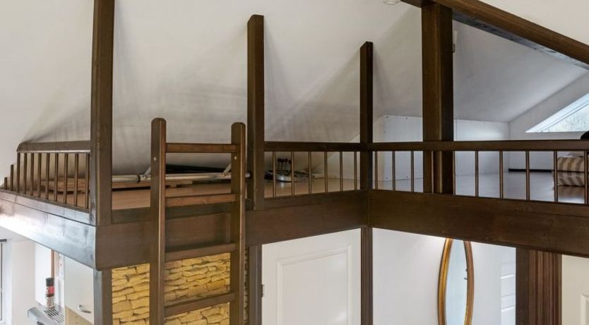 Photo of "Sippora" - 29km from the sea