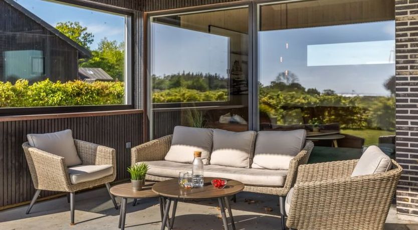 Photo of "Goesta" - 250m from the sea