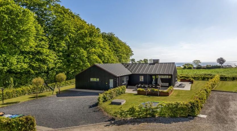 Photo of "Goesta" - 250m from the sea