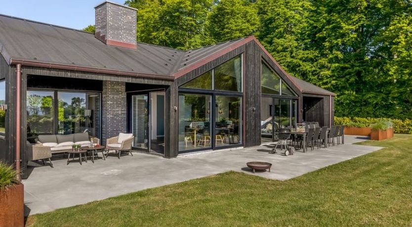 Photo of "Goesta" - 250m from the sea