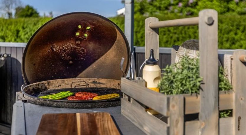 Photo of "Annina" - 250m from the sea