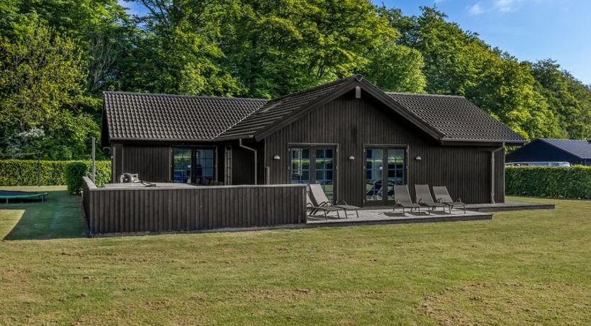 Photo of "Annina" - 250m from the sea