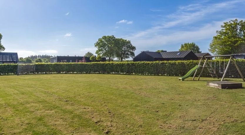 Photo of "Annina" - 250m from the sea