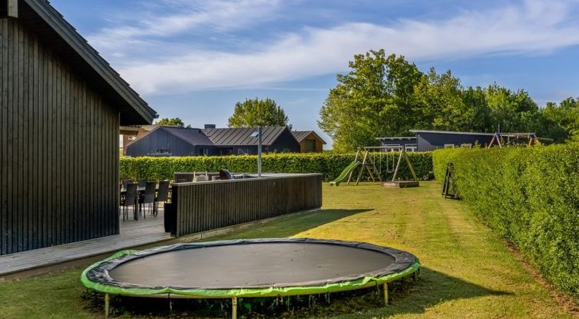 Photo of "Annina" - 250m from the sea