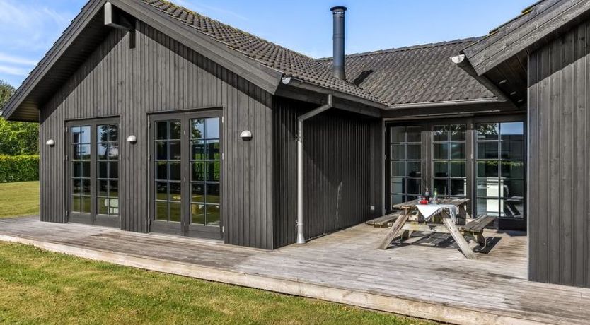 Photo of "Annina" - 250m from the sea