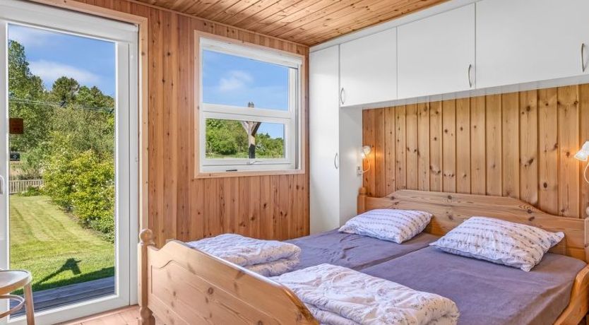 Photo of "Naya" - 500m from the sea