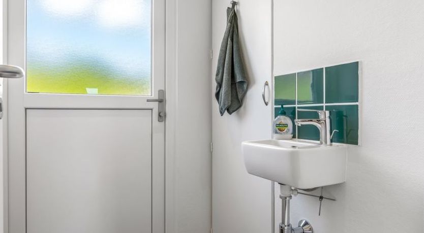 Photo of "Naya" - 500m from the sea