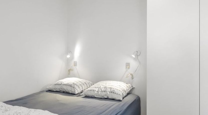 Photo of "Naya" - 500m from the sea