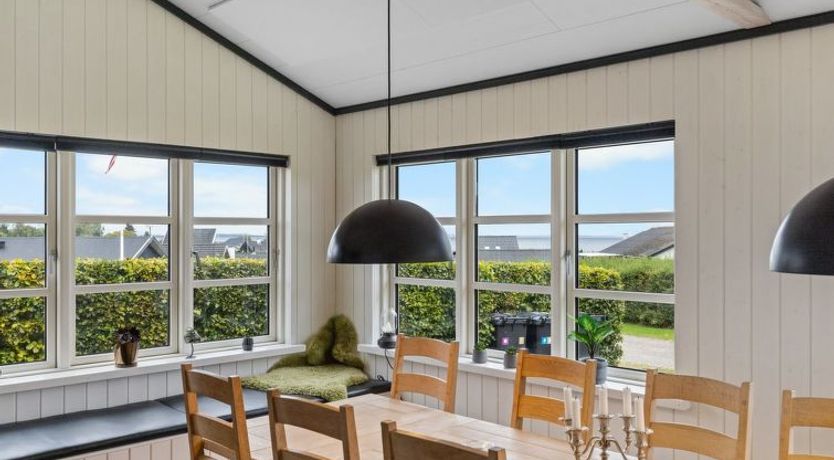 Photo of "Elline" - 200m from the sea