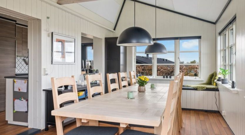 Photo of "Elline" - 200m from the sea