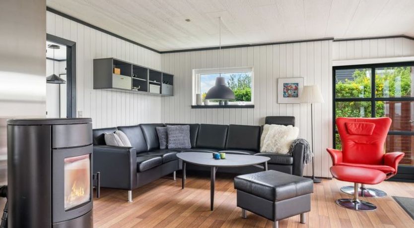 Photo of "Elline" - 200m from the sea