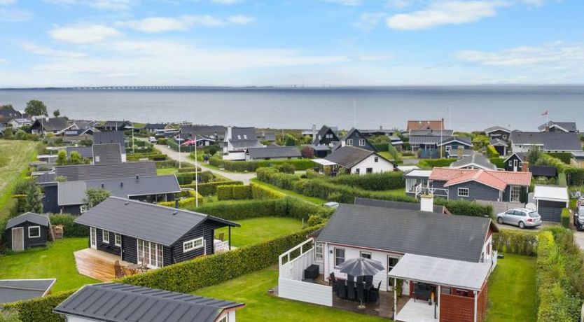 Photo of "Elline" - 200m from the sea