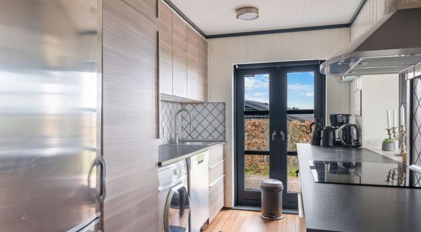 Photo of "Elline" - 200m from the sea