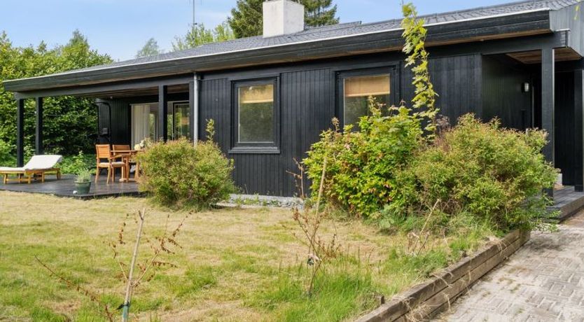 Photo of "Sulo" - 1km from the sea