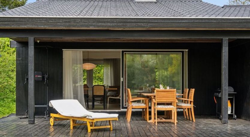 Photo of "Sulo" - 1km from the sea